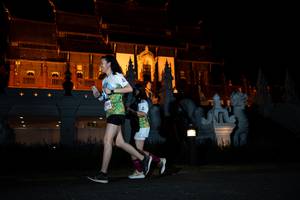 BIB: 
                            <button type="button" onclick="openModal(22280451)" class="btn btn-primary btn-sm float-right btn-popup" data-toggle="modal" data-target=".modal-high-quality">
                        <i class="fas fa-shopping-cart"></i> Add to Cart
                    </button>
                                            <button type="button" onclick="isThisMe(22280451, true)" class="btn btn-success btn-sm float-right btn-popup btn-isme hidden" data-toggle="tooltip" data-placement="bottom" title="นี่คือรูปของคุณใช่ไหม คลิกที่นี่เพื่อเอาเข้าอัลบั้ม">
                        <i class="fas fa-plus"></i> Add to album
                    </button>
                    <button type="button" onclick="isThisMe(22280451, false)" class="btn btn-warning btn-sm float-right btn-popup btn-isnotme hidden">
                        <i class="fas fa-ban"></i> Remove from album
                    </button>